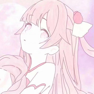 伴娘神反应手动撤回了个抢喜大妈