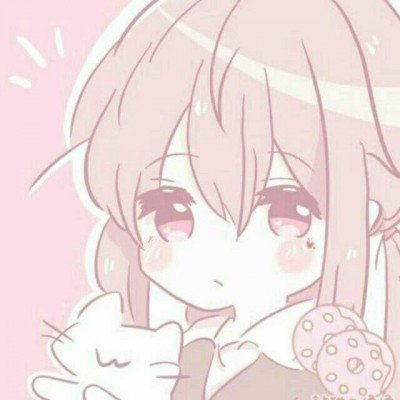 小孩哥淘到疑似日军细菌战账单